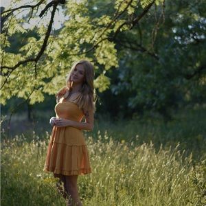 Meet your Posher, Clara